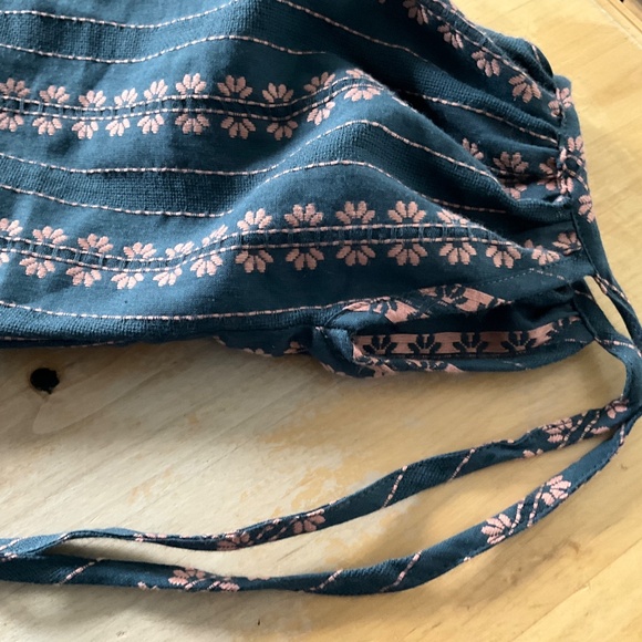 CHRISTY DAWN…THE FAYE TOP/BRAND NWOT - Picture 7 of 7